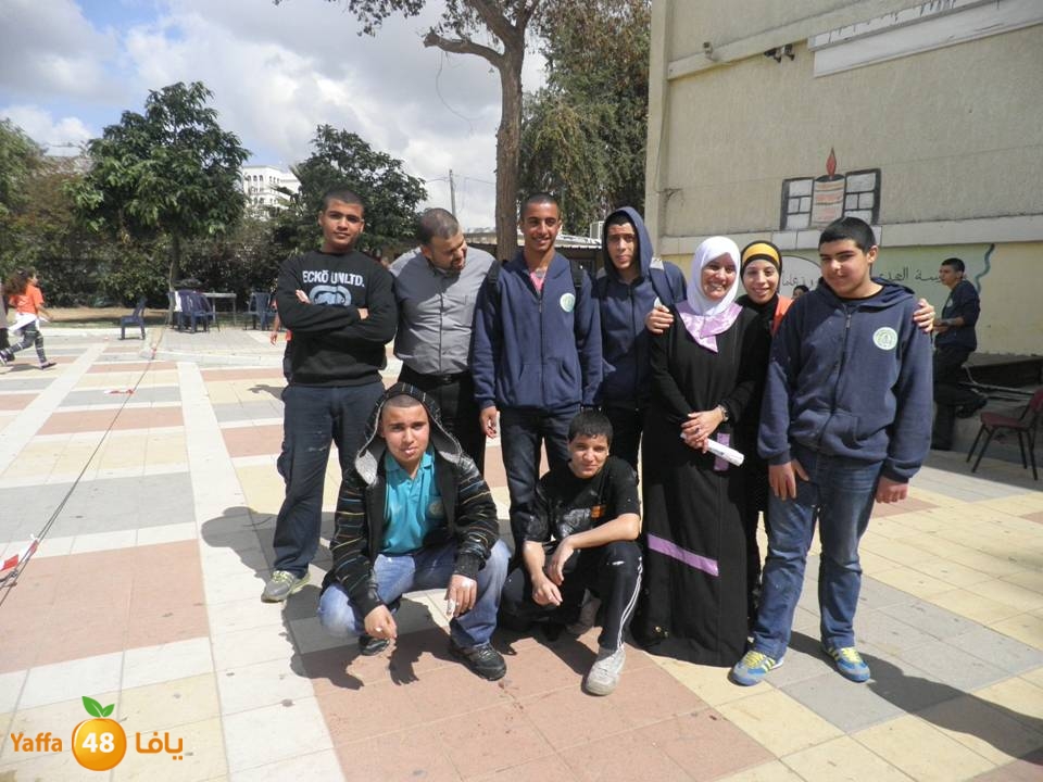 ayadaybayda2hoda (74).JPG